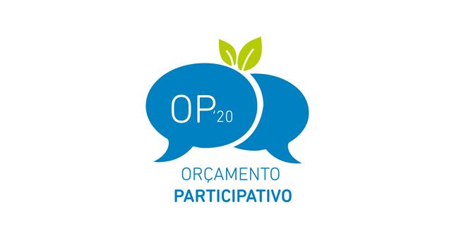Encontro de Participação do OP 