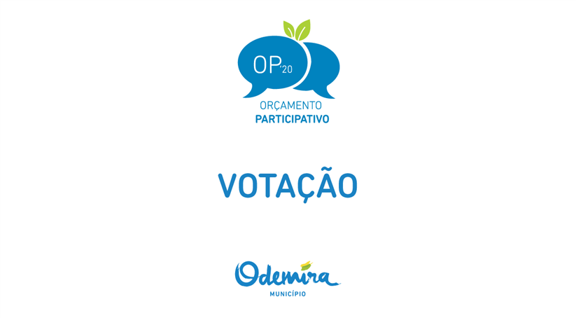 Votação de Propostas